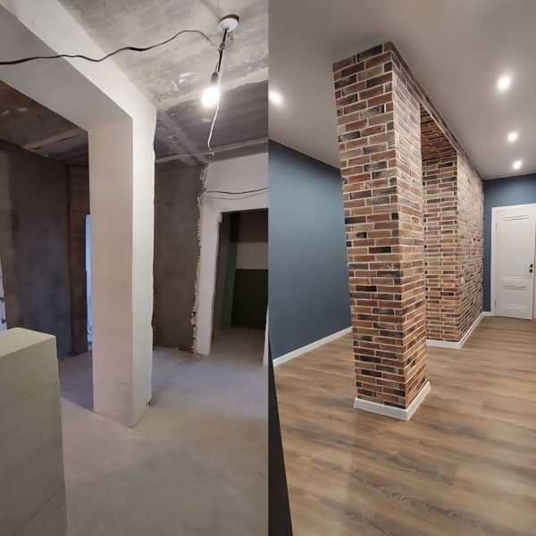 photo_2025-11-12 21.11.23